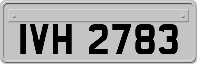 IVH2783