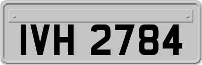 IVH2784