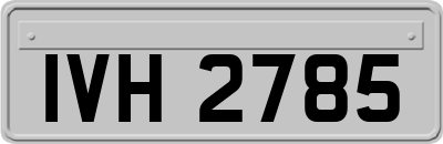 IVH2785