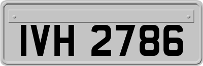 IVH2786