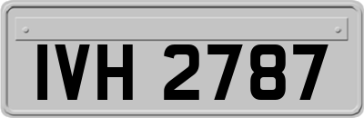 IVH2787
