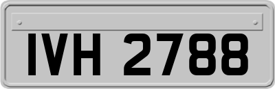 IVH2788