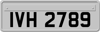 IVH2789