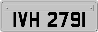 IVH2791