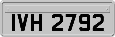 IVH2792