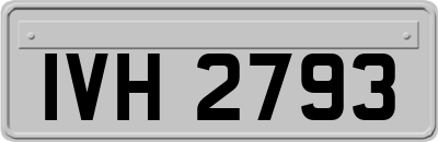 IVH2793