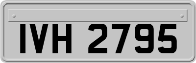 IVH2795