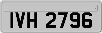 IVH2796