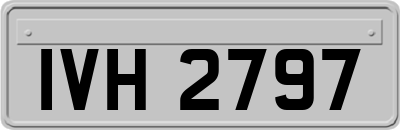 IVH2797
