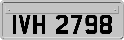 IVH2798