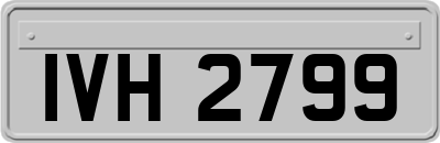 IVH2799