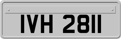 IVH2811