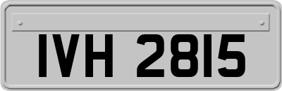 IVH2815