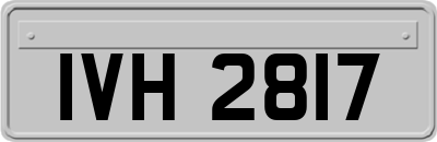 IVH2817