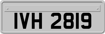 IVH2819