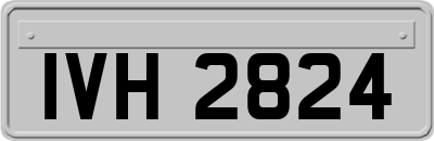 IVH2824