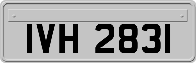 IVH2831