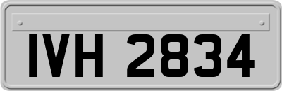 IVH2834
