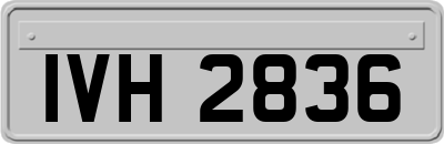 IVH2836
