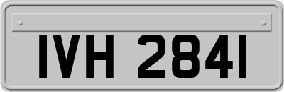IVH2841