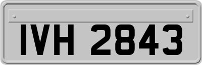 IVH2843