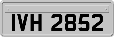 IVH2852