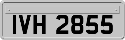 IVH2855