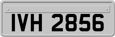 IVH2856