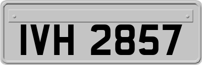 IVH2857