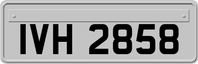 IVH2858