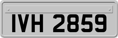 IVH2859