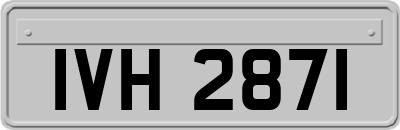 IVH2871