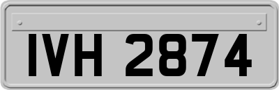 IVH2874