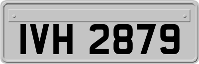 IVH2879