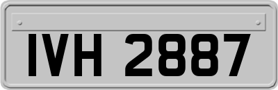 IVH2887