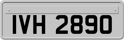 IVH2890