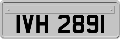 IVH2891