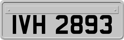 IVH2893
