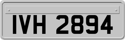 IVH2894
