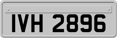 IVH2896