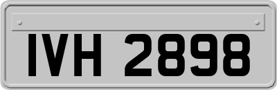 IVH2898