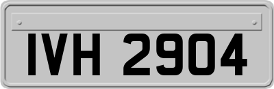 IVH2904