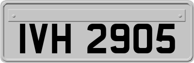 IVH2905