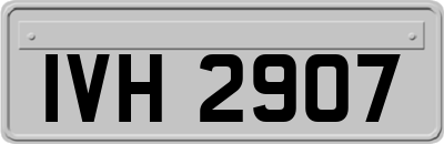 IVH2907