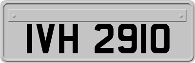 IVH2910