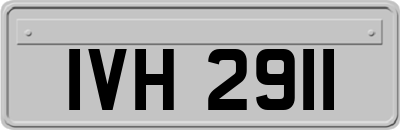 IVH2911