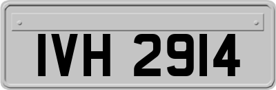 IVH2914