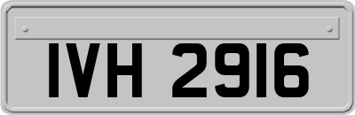 IVH2916