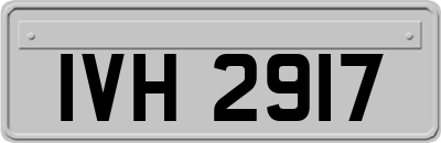 IVH2917