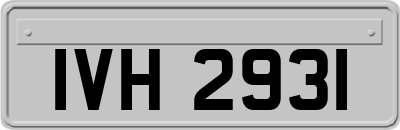 IVH2931